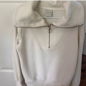 Varley Women's Sweatshirt